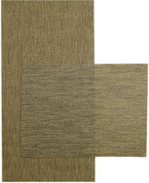 Thumbnail for your product : Chilewich Gilt Boucle Placemat