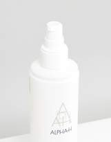 Thumbnail for your product : Alpha-h Triple Action Cleanser 200ml