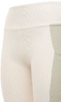 Thumbnail for your product : Twenty Montreal High Waist Active Leggings