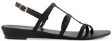 Thumbnail for your product : Chinese Laundry Carefree Flat Sandals