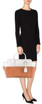 Thumbnail for your product : Reed Krakoff 510 Tote