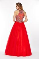 Thumbnail for your product : Angela & Alison Angela and Alison - 61182 Dress