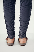 Thumbnail for your product : Kork-Ease Drea Footbed