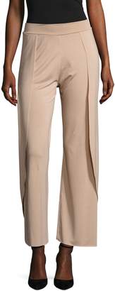 Rachel Pally Women's Justice High-Waisted Pant