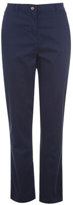 Joules Hesford Chinos