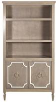 Thumbnail for your product : Newport Cottages Beverly Two Drawer Bookcase
