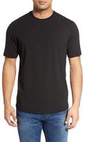 Thumbnail for your product : Tommy Bahama Tropicool T-Shirt