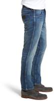 Thumbnail for your product : Wrangler Greensboro Straight Leg Jeans