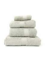 Thumbnail for your product : Yves Delorme Etoile pierre hand towel