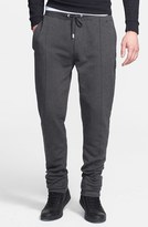 Thumbnail for your product : The Kooples SPORT Athletic Sweatpants