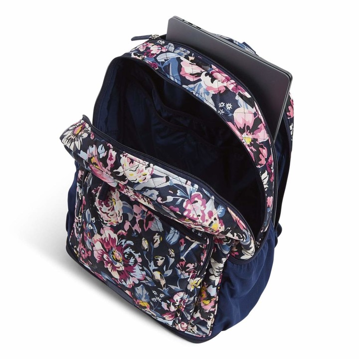 Vera Bradley Healthcare Professional Backpack ShopStyle