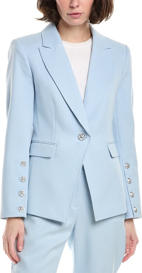 Tahari ASL Blazer