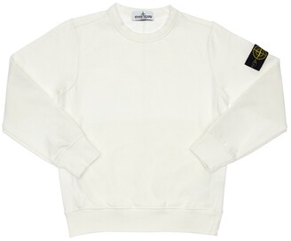 boys stone island coat sale