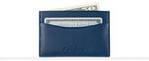 Thumbnail for your product : Ralph Lauren Soft Gents Calfskin Card Case