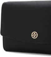 Thumbnail for your product : Tory Burch Parker chain wallet