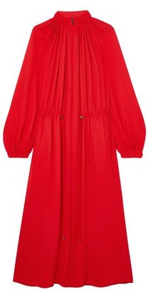Tibi Red Dresses | Shop the world's largest collection of fashion |  ShopStyle