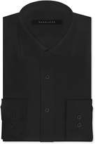 Thumbnail for your product : Sean John Classic/Regular Fit Men's Solid Classic-Fit Dress Shirt