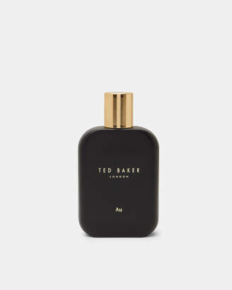 Ted Baker Gold: Au menTMs fragrance