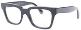 Thumbnail for your product : Super America 615 Glasses