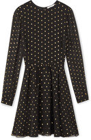 Thumbnail for your product : Rebecca Minkoff Peterson Dress