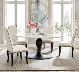 Pottery Barn Dining Room Furniture Shopstyle