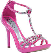 Thumbnail for your product : Ellie Shoes Darling-431