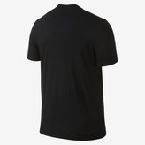 Thumbnail for your product : Nike SB Dri-FIT Cali Men's T-Shirt
