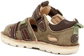 Thumbnail for your product : Stride Rite Harrison Sneaker (Baby & Toddler)