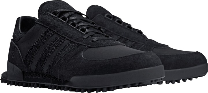 Y-3 Marathon Trail Sneaker