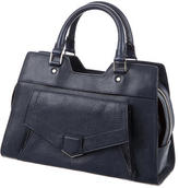 Thumbnail for your product : Proenza Schouler PS13 Small Bufalo Satchel
