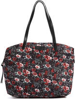 Thumbnail for your product : Rebecca Minkoff Washed Nylon Tote