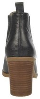 Thumbnail for your product : Dr. Scholl's Orig Collection Women's London Bootie