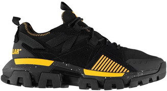 buy caterpillar trainers