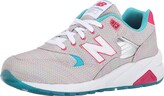Thumbnail for your product : New Balance Women's 580 V1 Sneaker