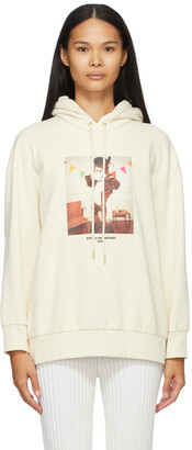 Stella McCartney Women's Sweatshirts & Hoodies | Shop the world's 