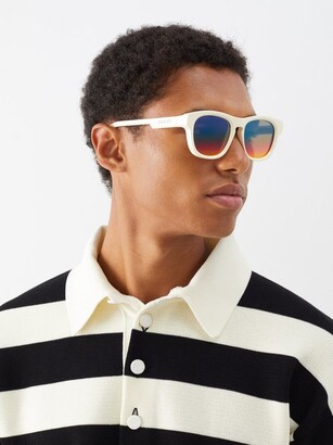 Men's Sunglasses | ShopStyle