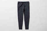 Thumbnail for your product : Sheridan Maisey Womens Pants