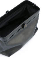 Thumbnail for your product : A.F.Vandevorst folding clutch bag