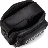Thumbnail for your product : Versace Jeans Couture Logo Camera Crossbody Bag