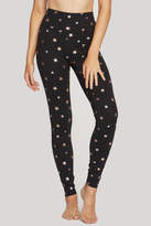 Thumbnail for your product : Spiritual Gangster Starry Vibes Legging