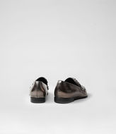 Thumbnail for your product : AllSaints Kasia Loafer