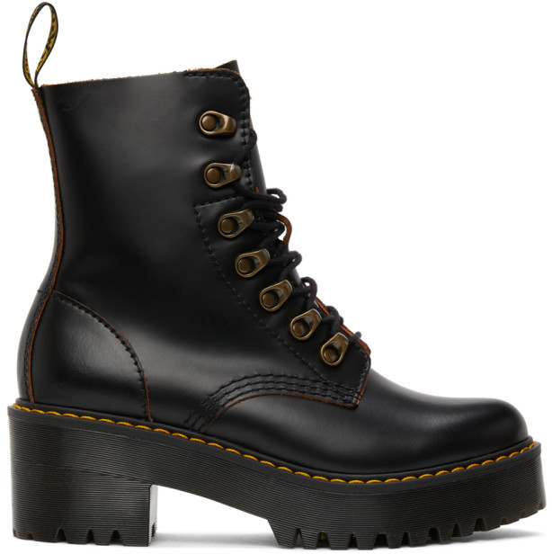 dr martens sinclair ulanka