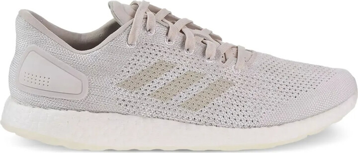 adidas PureBoost DPR sneakers