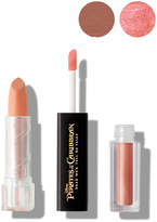 Thumbnail for your product : LORAC Pirates of the Caribbean Lip Duo - Trident