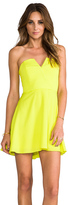 Thumbnail for your product : Naven Bombshell Circle Dress