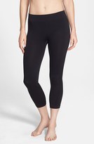 Thumbnail for your product : U-NI-TY Unit-Y 'Kinetic' Capris