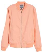 Thumbnail for your product : Bonobos Stretch Bomber Jacket