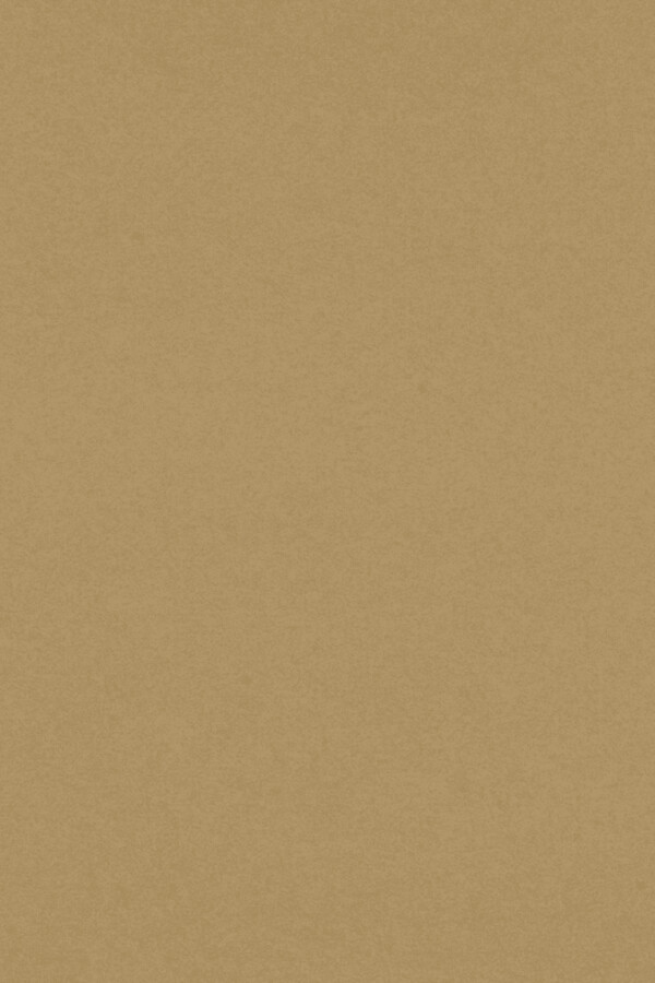 LUXPaper 12 x 18 Paper, 70lb Grocery Bag Brown, 1000/Pack