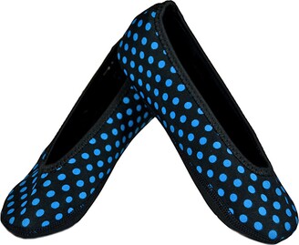 best women's travel slippers