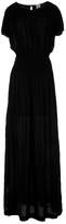 Thumbnail for your product : Nolita 3/4 length dress